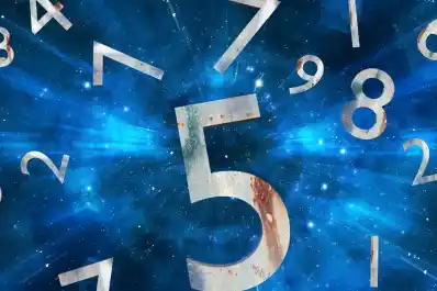 Cómo saber quién fuiste en tu vida pasada según tu fecha de nacimiento