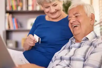 Plan de jubilación privado: ¿qué es y cómo se tramita?