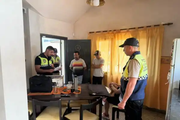 Las estafas piramidales en Tucumán provocaron perjuicios por más de $4.570 millones