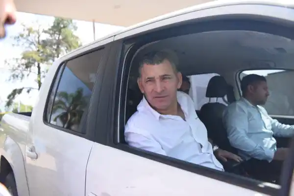 Se fue Colace y la carrera por el nuevo DT está en marcha: conocé los perfiles de los candidatos