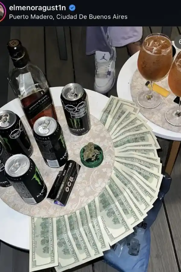 Polémica y tensión en Independiente: el gesto de Abaldo que desató la bronca en el plantel