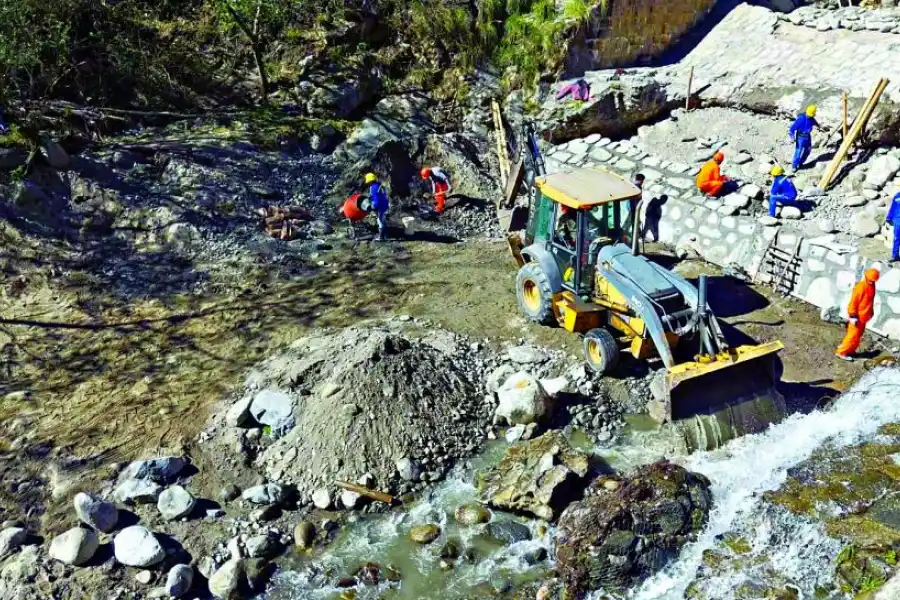 La Solano Vera exige respuestas más amplias que sólo un ensanche de calzada