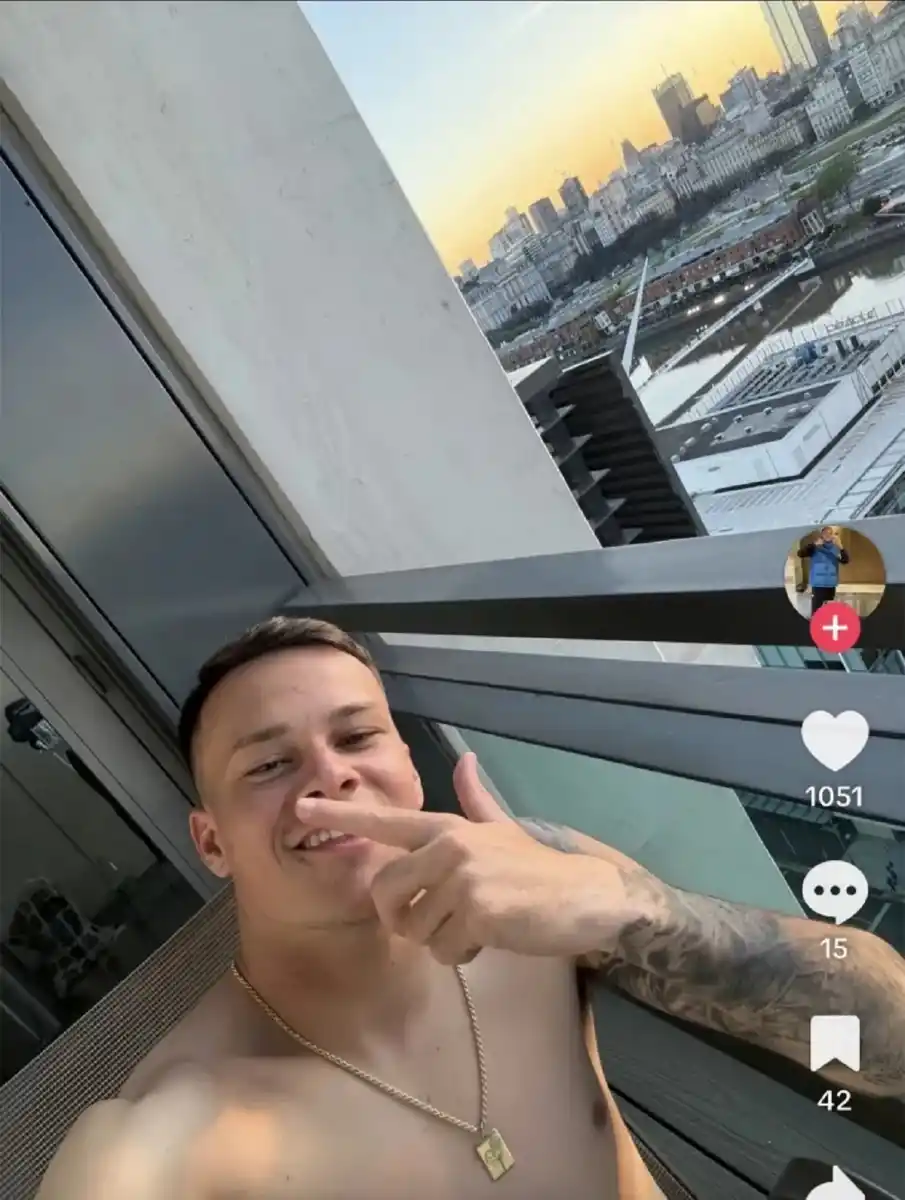 Polémica y tensión en Independiente: el gesto de Abaldo que desató la bronca en el plantel