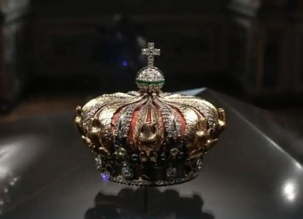 Robo de joyas: la videovigilancia exterior falló, según admitió el Louvre