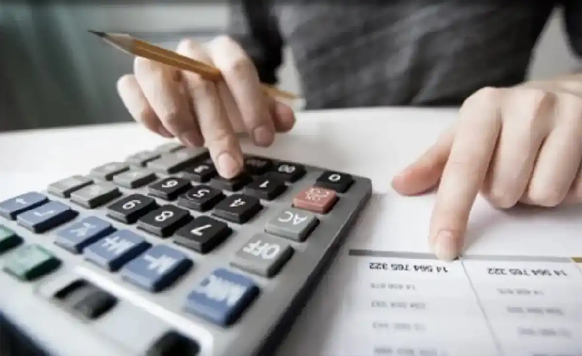 Diez propuestas para la reforma impositiva que se viene