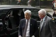 J.P. Morgan convocó a líderes financieros y empresariales argentinos en el Teatro Colón