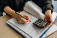 El índice de vulnerabilidad habitacional alcanzó su récord y el 73% de los inquilinos tiene deudas