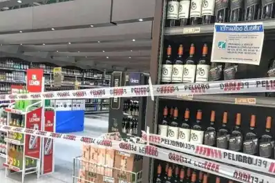 Elecciones 2025: la veda, los operativos y otras claves para el domingo