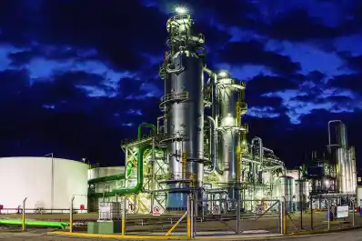 Cartas de lectores: Biocombustibles