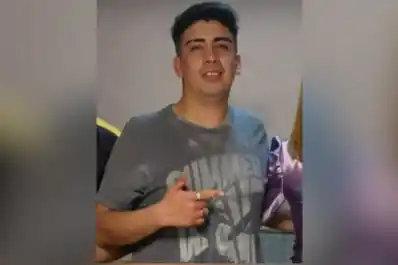 Crece el misterio en Chubut: desapareció un joven, a pocos kilómetros de donde buscan a la pareja de jubilados