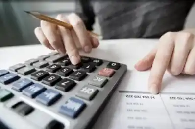 Diez propuestas para la reforma impositiva que se viene