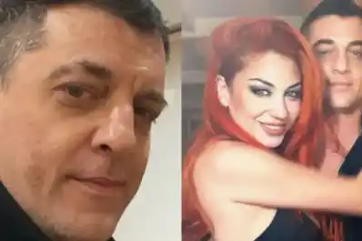 La salud de Lourdes Fernández: revelan el impactante hallazgo dentro del departamento de su ex novio