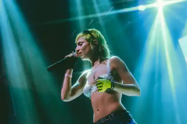 Espectáculos y cultura en Tucumán: guía para salir