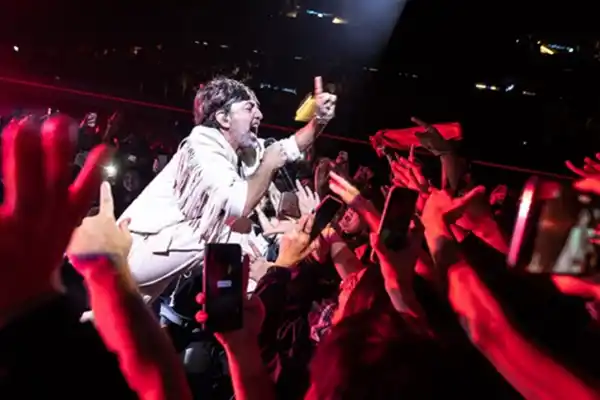 600x400_festival-bandera-evento-contara-participacion-babasonicos--directv-1109429-141451.webp