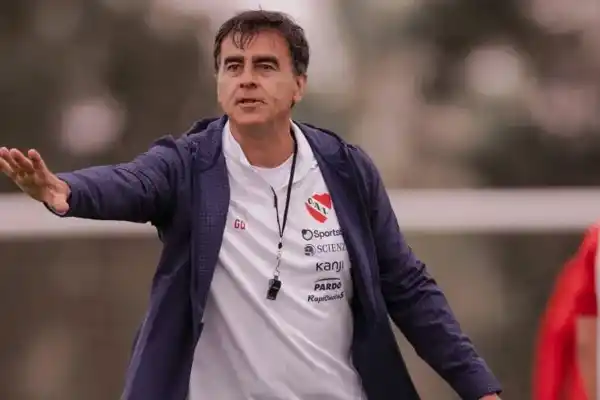 La misión imposible del Rojo: los 18 resultados que necesita Independiente para soñar con los Playoffs