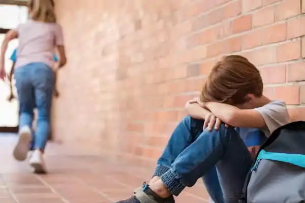 600x400_spt-1109465-184208.webp