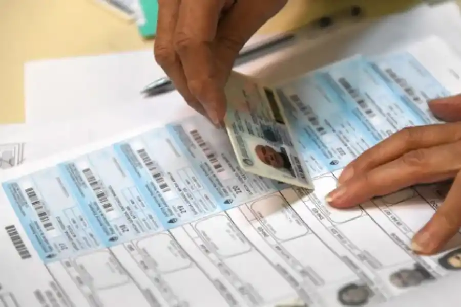 Elecciones 2025: la veda, los operativos y otras claves para el domingo