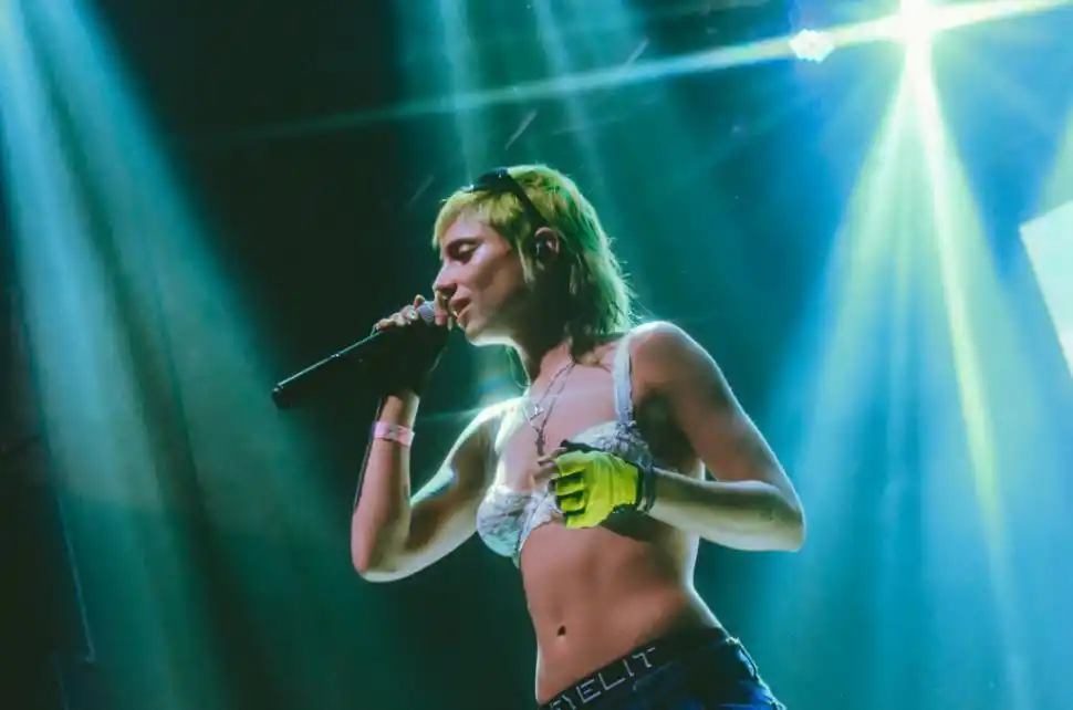 Espectáculos y cultura en Tucumán: guía para salir