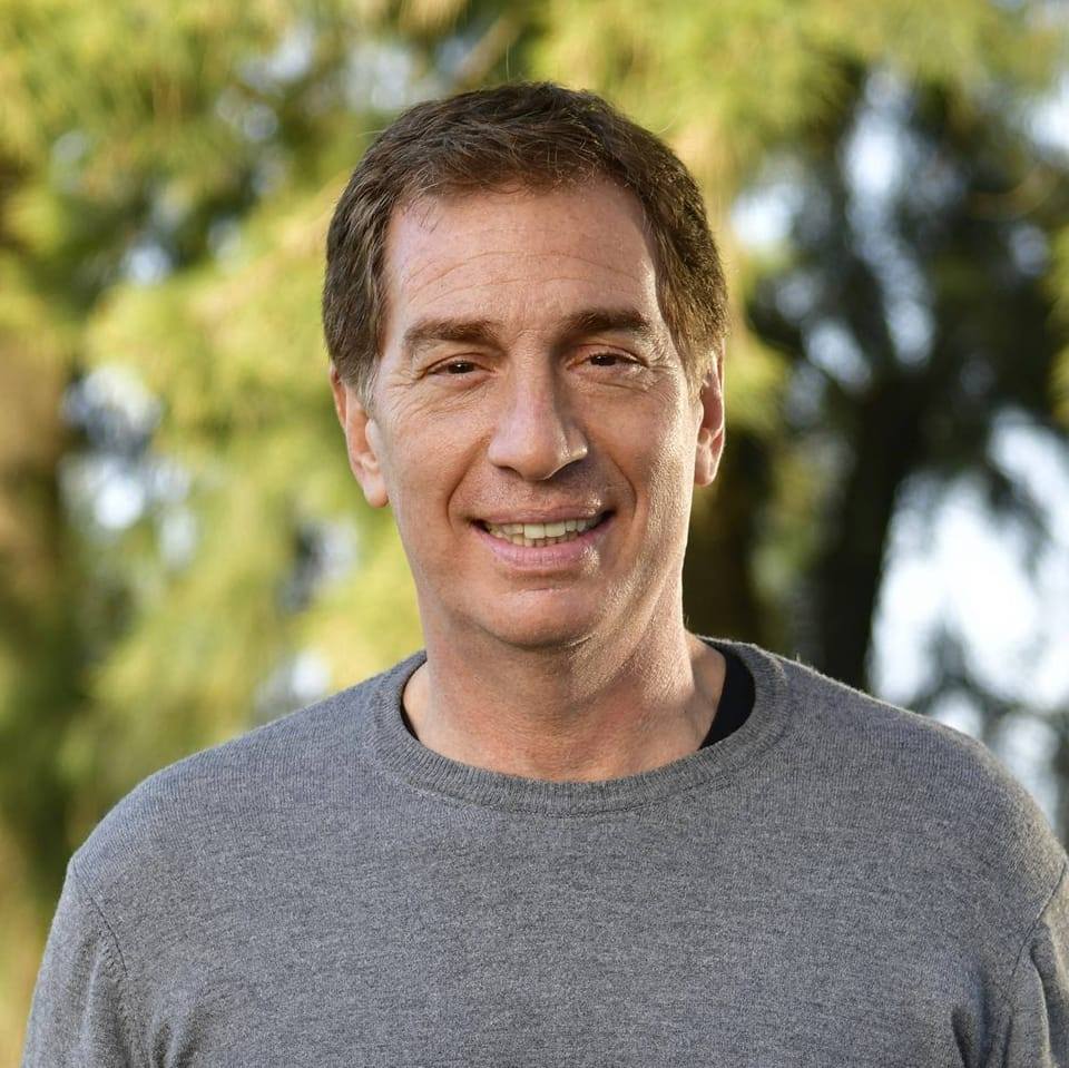 Diego Santilli