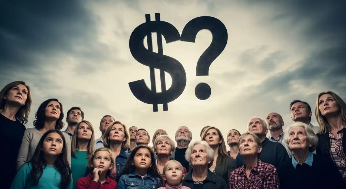 Capitalismo en la era de la abundancia: crónica de una muerte (y un renacimiento) anunciados