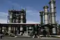 Nueva ley de biocombustibles: el sector sucroalcoholero refuerza el plan B por el bioetanol