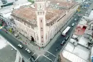 Elecciones 2025: qué está prohibido y cómo denunciar irregularidades