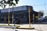 Elecciones 2025: ¿Quiénes son los canditados a intendente de Alberdi?