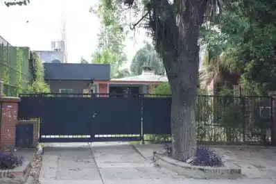 La financiera de Yerba Buena investigada solicitó el concurso preventivo