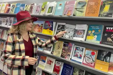 La Rioja, desde sus orígenes hasta hoy