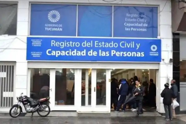 600x400_domingo-elecciones-circulacion-colectivos-horario-atencion-registro-civil-1109531-112842.webp