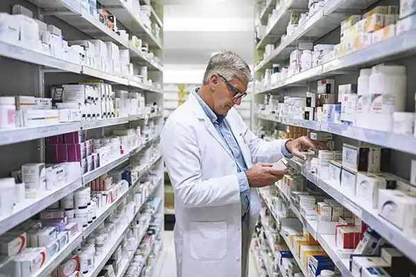 600x400_escala-salarial-cuanto-cobra-farmaceutico-octubre-2025-tucuman-1109534-121227.webp
