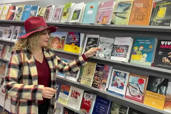 La Rioja, desde sus orígenes hasta hoy