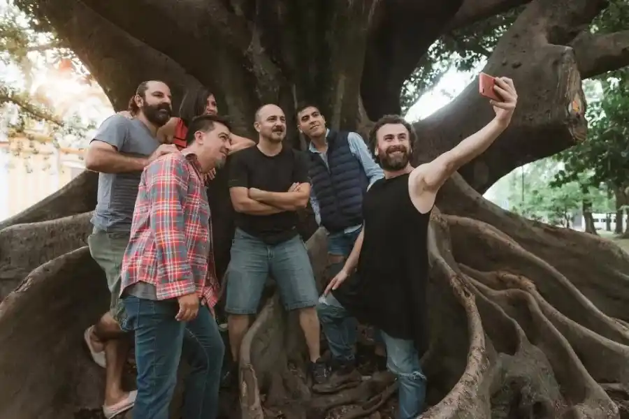 Espectáculos y cultura en Tucumán: guía para salir