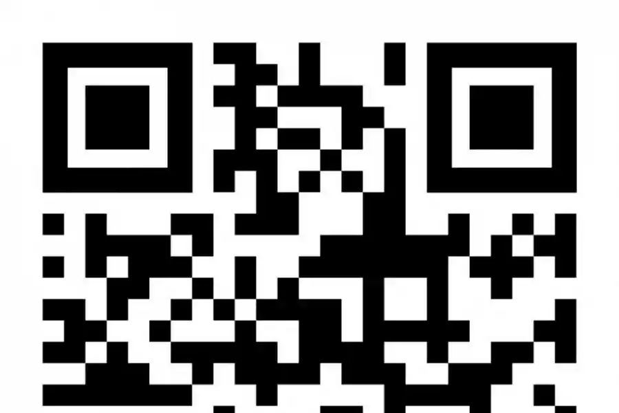 Debuta la Boleta Única de Papel: qué marca hay que hacer