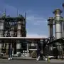 ¿Cuáles son los beneficios de la Ley de Biocombustibles?