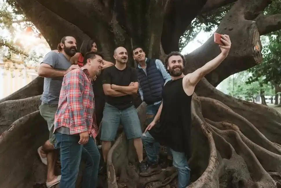 Espectáculos y cultura en Tucumán: guía para salir