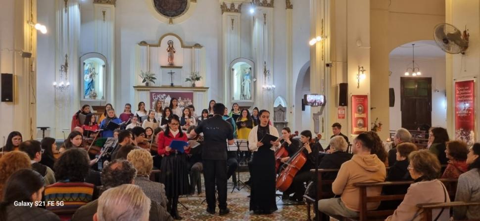 Sacro