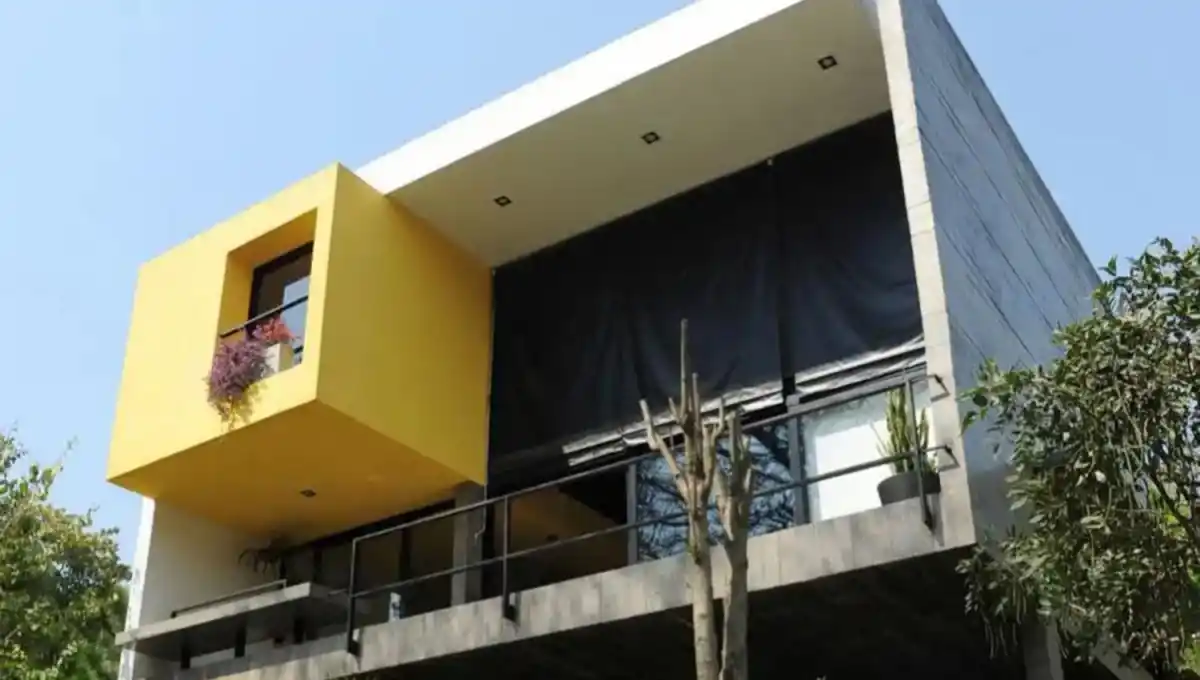 Los desafíos de construir un mercado del arte