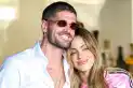 ¿Por qué Tini Stoessel decidió aplazar su casamiento con Rodrigo De Paul?