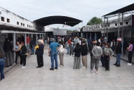 José Cano, sobre la reforma electoral: Jaldo confirmó la estafa, patear el debate a 2026 es burlarse de los tucumanos