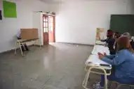 Preocupa el faltazo de autoridades de mesa y la Secretaría Electoral insta a que se presenten en las escuelas