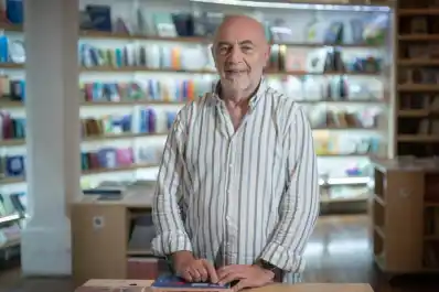 El trabajoso y azaroso proceso de forjar la Argentina