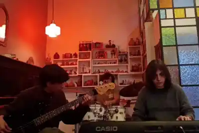 Guía para salir: ¿Qué se puede hacer este domingo en Tucumán?