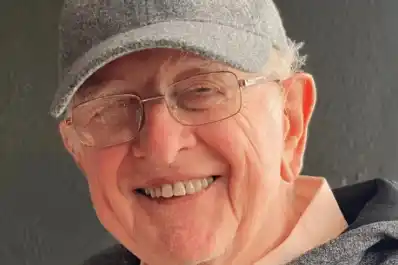 Luto en el folklore: falleció Alberto Hassan, fundador del emblemático Opus Cuatro