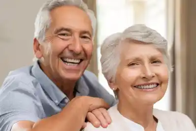 Un nuevo sistema previsional, para conseguir el retiro que merecemos