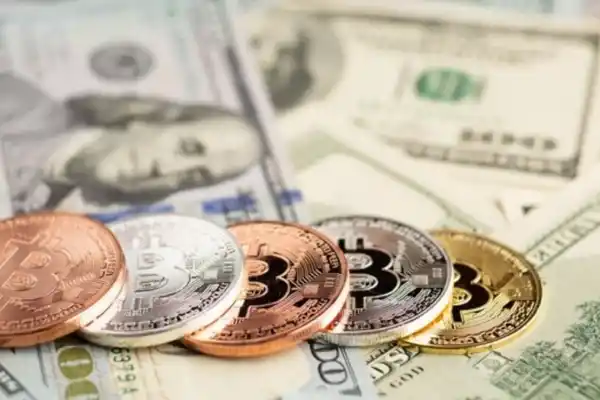 600x400_dolar-cripto-hoy-cuanto-cotiza-este-domingo-anticipa-tras-elecciones-2025-1109669-182112.webp