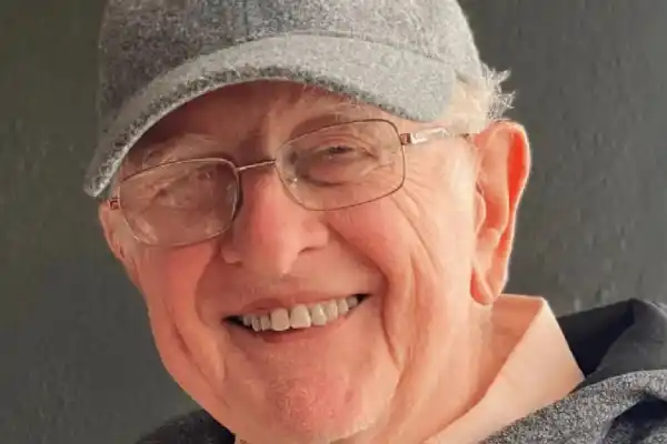 Luto en el folklore: falleció Alberto Hassan, fundador del emblemático Opus Cuatro