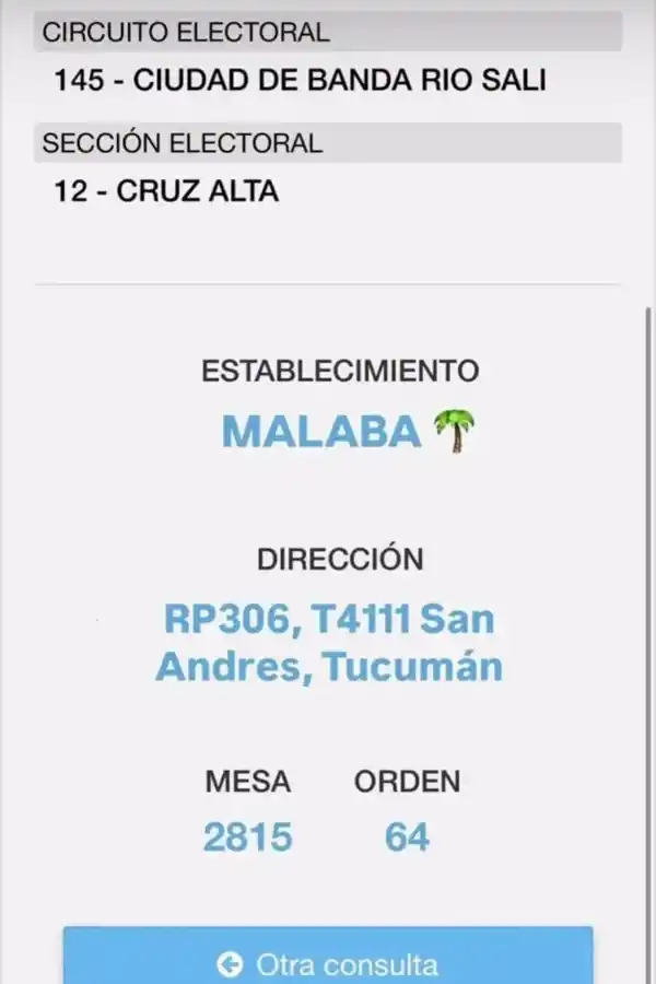 ELECCIONES 2025. Las elecciones legislativas inspiraron una oleada de memes en redes sociales.