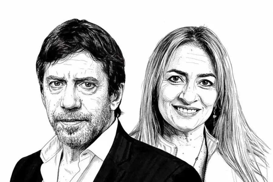 Elecciones 2025: ¿A quiénes vamos a encontrar en la boleta?