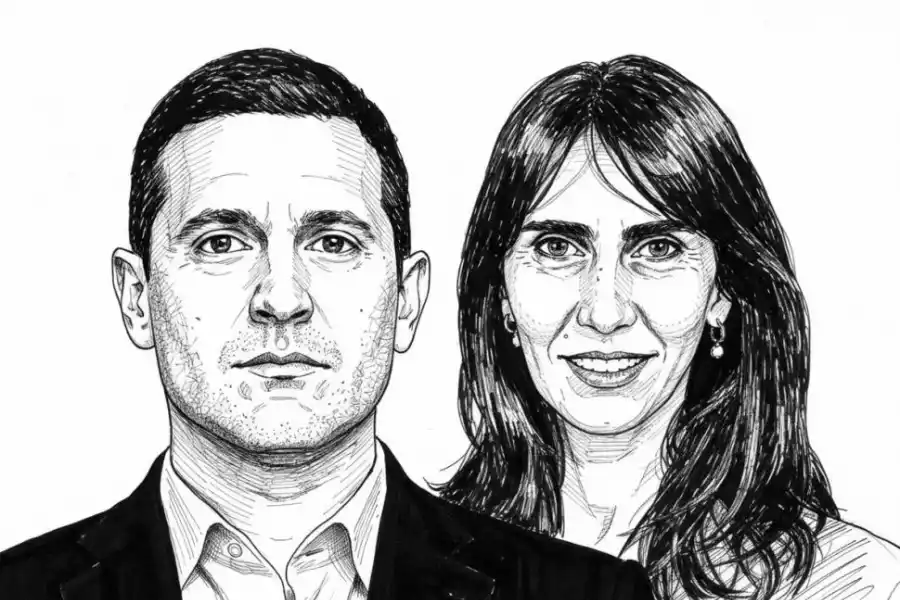 Elecciones 2025: ¿A quiénes vamos a encontrar en la boleta?